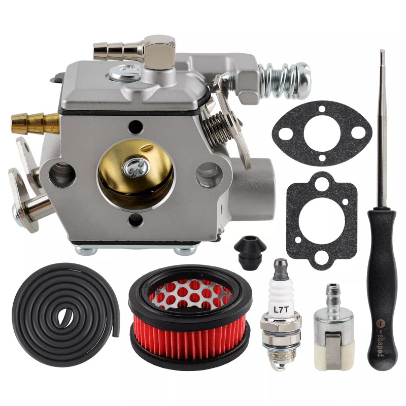 Partscollect For Echo CS-440 CS-4400 Chainsaw New WT-416 C WT-416-1