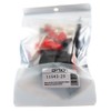 OPTION Car Fuse Holder up to 35 mm² – Waterproof