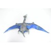 Collectible Wildlife Gifts Pteranodon Plush Dinosaur, Soft, Stuffed Toy, Realistic,
