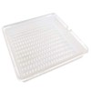 AB Tools Rubbolite Reverse Lens for Rear Combination Lamp Light