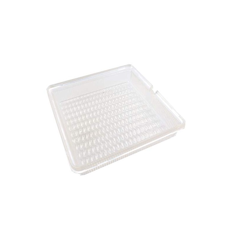 AB Tools Rubbolite Reverse Lens for Rear Combination Lamp Light