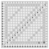 Creative Grids Quilt Ruler 18-1/2in x 18-1/2in Square – CGR1818