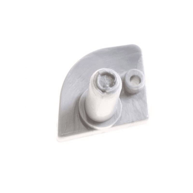 C00174817 Straight Door Lock Socket for Indesit Fridge