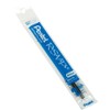 Pentel BKL10C Refill for Pentel R.S.V.P. Ballpoint Pens, Medium, Blue