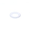 Honda 90407-259-000 Gasket (12.5X20)