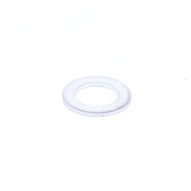 Honda 90407-259-000 Gasket (12.5X20)