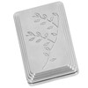 Metal ADHD Autism Push Slider Toy Adult Office Anxiety Stress