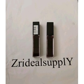 Maybelline Color Vivid Matte Liquid Lip Color 39 Corrupt Cranberry Pack Of 2