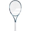 Babolat Evo Drive Lite 2nd Gen Tennis Racquet, Blue -