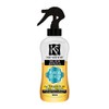KeraShine Sílica Bifásica Plancha Defense 102 ml