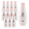VONIN/Art De Peau/Mild/Women/Emulsion /380ml