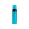 St.Tropez Light/Medium/Dark 1-3 hr Express Mousse for a Streak-Free, Natural