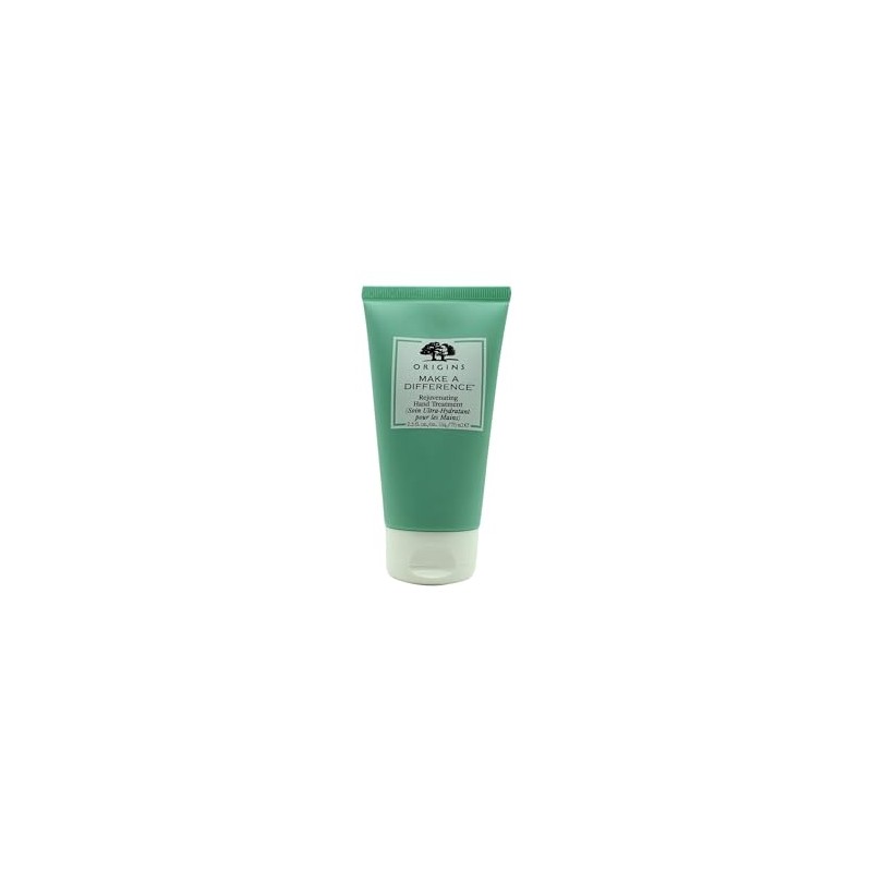 Origins Make A Difference Rejuvenating Hand Treatment 75ml