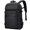 PIJUSHI Travel Backpack for Women Men Flight Aprroved Carry on