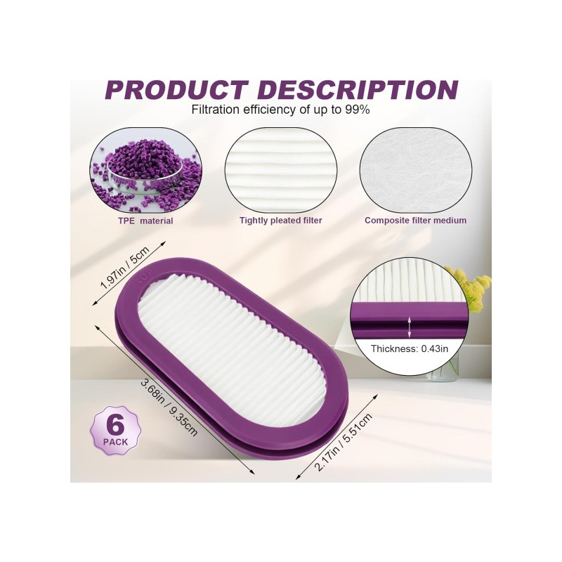 SPR451/SPR457/SPR449/SPR456/Harp/Mask/S/M/L/For/8-Pack/P100/Filters