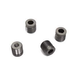 For Integy Type XM Adapters for C33264, C23115 & C32380 Setup Station (M5 w/6mm ID for UDR)