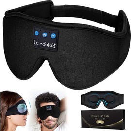Beemyi Eye Mask Hot Eye Warmer