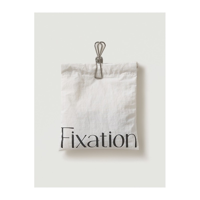 Car perfume sachet air freshener / 차량용 퍼퓸 샤쉐 방향제