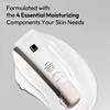 LAYERLAB Barrier Moist Cream - Up to 100H Hydration Face
