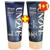 Anob Large Capacity Deep Damage Treatment EX 320ml+320ml Double Plan / 어노브 대용량 딥 데미지 트리트먼트EX 320ml+320ml 더블기획