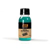 AK AK159 Metal BURNISHING Fluid (100ml)