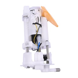 Magimaker SP9030M Electric Fuel Pump Module Assy Assembly w/Sending Unit Compatible with Toyota Echo 2001-2005 Scion xA xB 2004-2005 1.5L L4 Replace 23221-21060 9015950343 E9363M P77369M