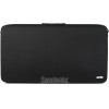 Gator GU-EVA-3519-3 Extra-large EVA DJ Controller Case