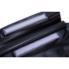 Cressi Kangaroo Dry Pouch Bundle Black + Blue - 2