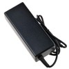 PK Power AC Adapter Charger for Shuttle XPC Slim DH370