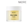 네시픽 리얼 플로럴 에어크림 카렌둘라 100ml x1개 Nacific Real Floral Air Cream Calendula 100ml x1개