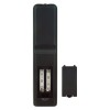 For Supersonic New Replaced Remote for Supersonic LED LCD HDTV