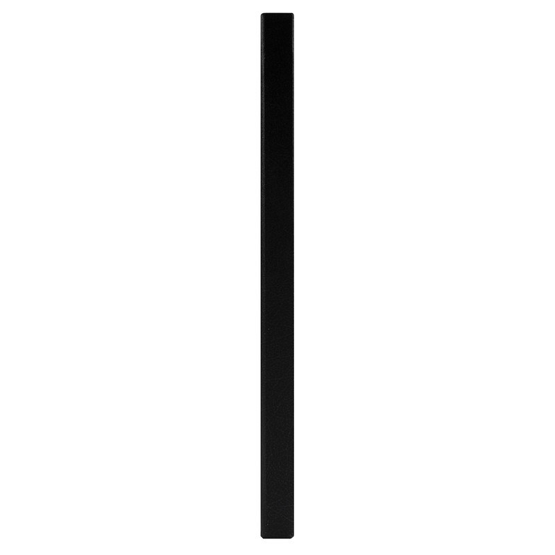 Exacompta - Ref. 506E - 1 Love guest book -