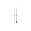 3CE [Soft feeling]3CE Easy Brow Designing Pencil / [부드러운사용감]3CE 이지