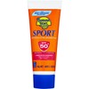 Banana Boat Buy Banana Boat Sport Lotion SPF 50 plus Tube 40g Online