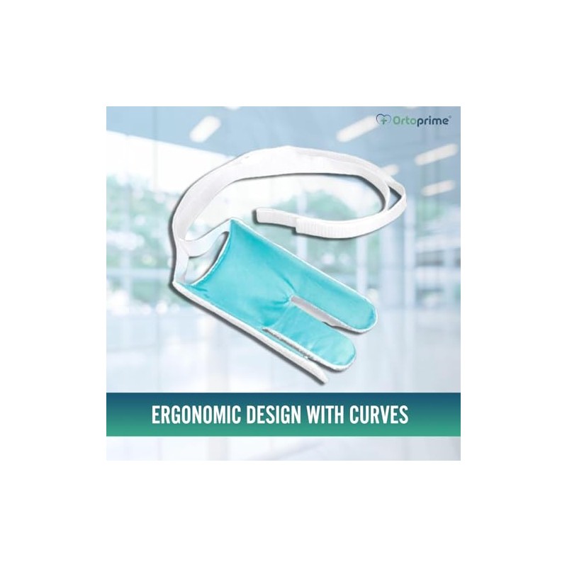 OrtoPrime Sock Aid – Sock Assist Device for Elderly –