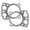 12 041 10-S Cylinder Head Gasket Replacement for Kohler CH15