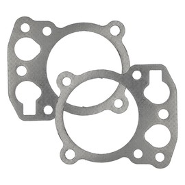 12 041 10-S Cylinder Head Gasket Replacement for Kohler CH15 CH410 CH430 CH450 CV15 CV16 CV430 CV490 CV491 CV492 CV493