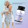 Flush Factor Plus Joint & Cartilage Support – Marine Collagen