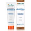 Botanique Peppermint Whitening+ Hydroxyapatite (Nha) Toothpaste, Whiter Teeth