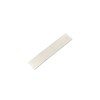 Diamond Extreme Pocket Stone 5" x 1" 1000/180 Grit James