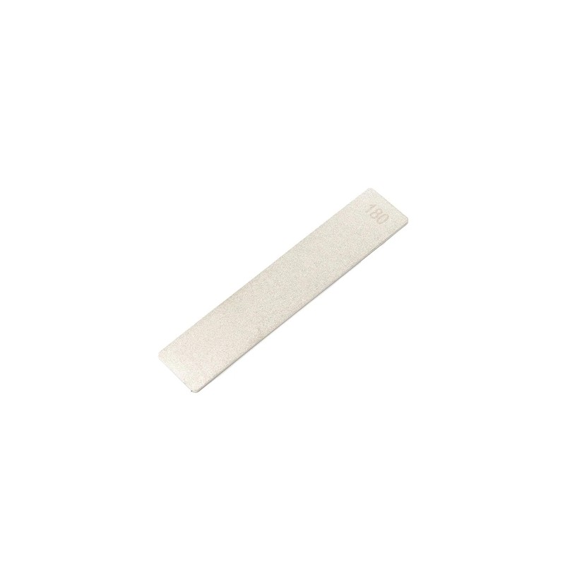 Diamond Extreme Pocket Stone 5" x 1" 1000/180 Grit James