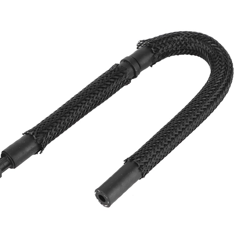 Fuel Return Pipe, High Quality Rubber Fuel Return Pipe Kit