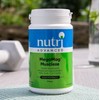 Nutri Advanced MegaMag Muscleze Magnesium Glycinate Powder with Malic Acid