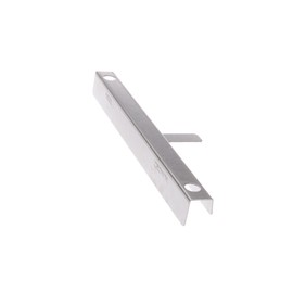 Prince Castle 297-149 Raw Bar Clamp Tongue