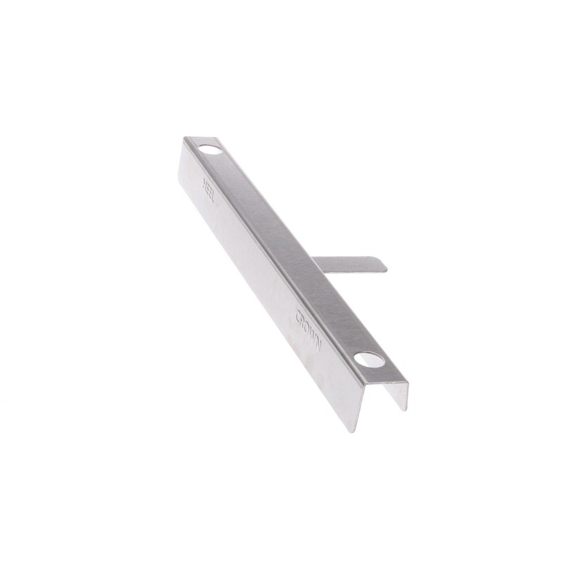 Prince Castle 297-149 Raw Bar Clamp Tongue