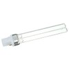 PureAirUV Original TUV PL-S 9W 2 Pin UV-C Germicidal Bulb