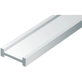 Evergreen purabou I Beam 1.5 Wide 70eg271 