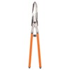 A.M. Leonard Ultralight Precision Hedge Shear with 7-Inch Blades