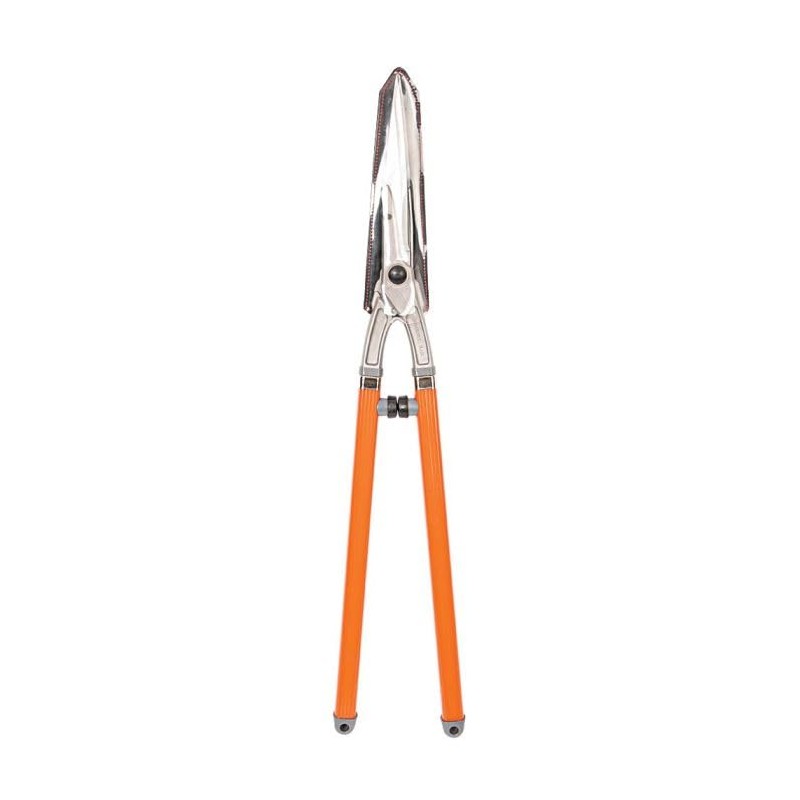 A.M. Leonard Ultralight Precision Hedge Shear with 7-Inch Blades
