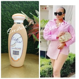 SCD Eclat total ultra lightening serum 150ml x 1. Exp. 2028 💯